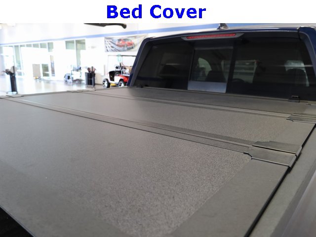 Used 2017 Honda Ridgeline RTL-E image 35