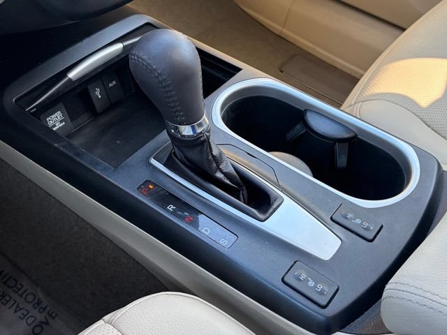 Used 2018 Acura RDX w/ Technology Package AWD/4WD image 22
