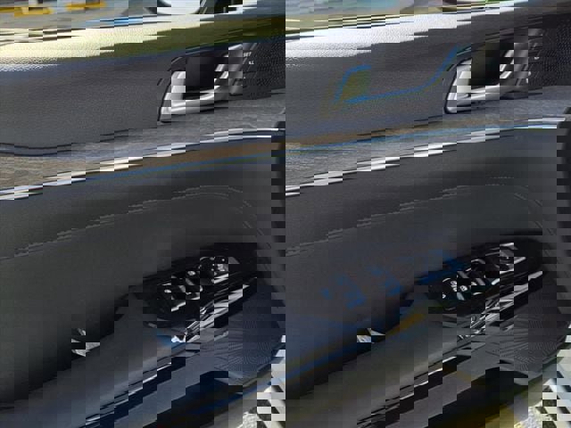 Used 2024 Kia K5 EX w/ EX Premium Package image 11