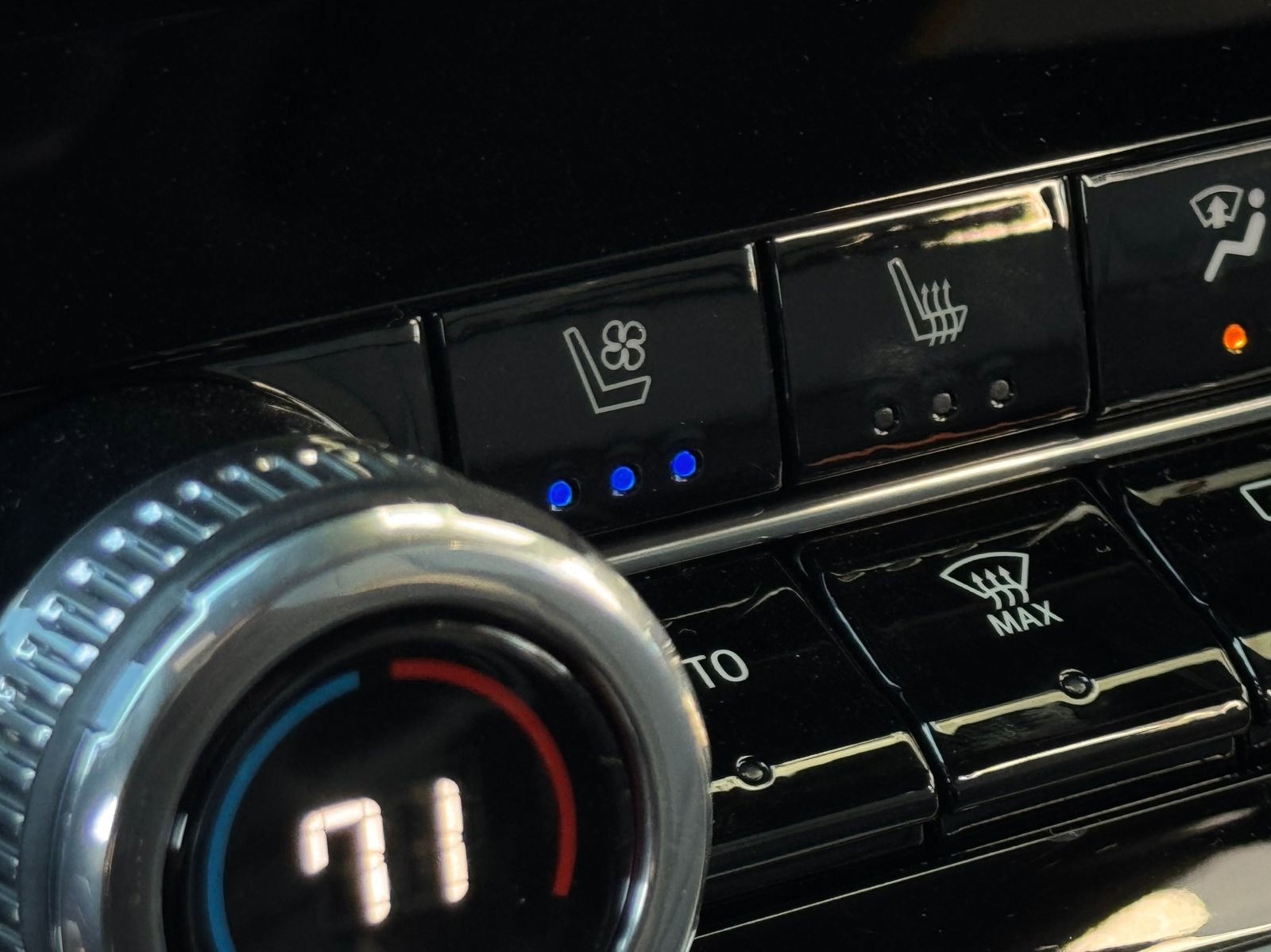 New 2026 Honda Prologue Elite image 35