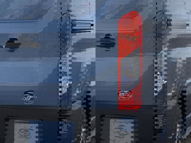 New 2026 Ford Transit 150 Low Roof image 30