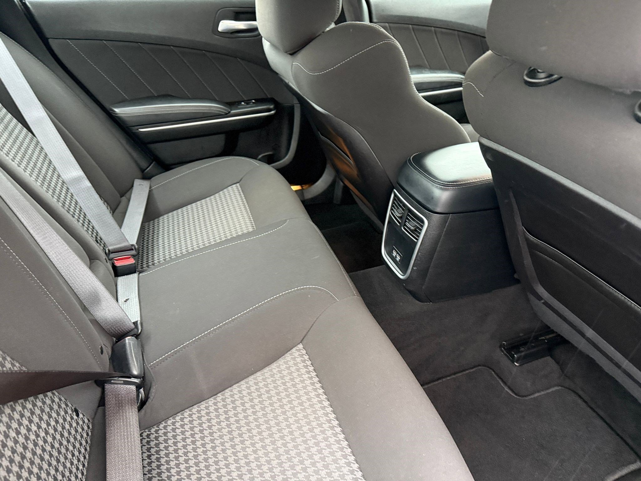 Used 2023 Dodge Charger GT RWD image 13
