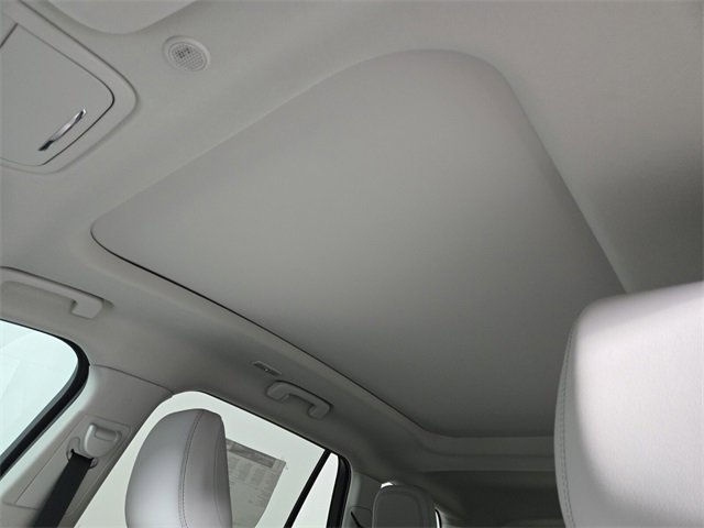 New 2025 Lincoln Aviator Premiere image 12