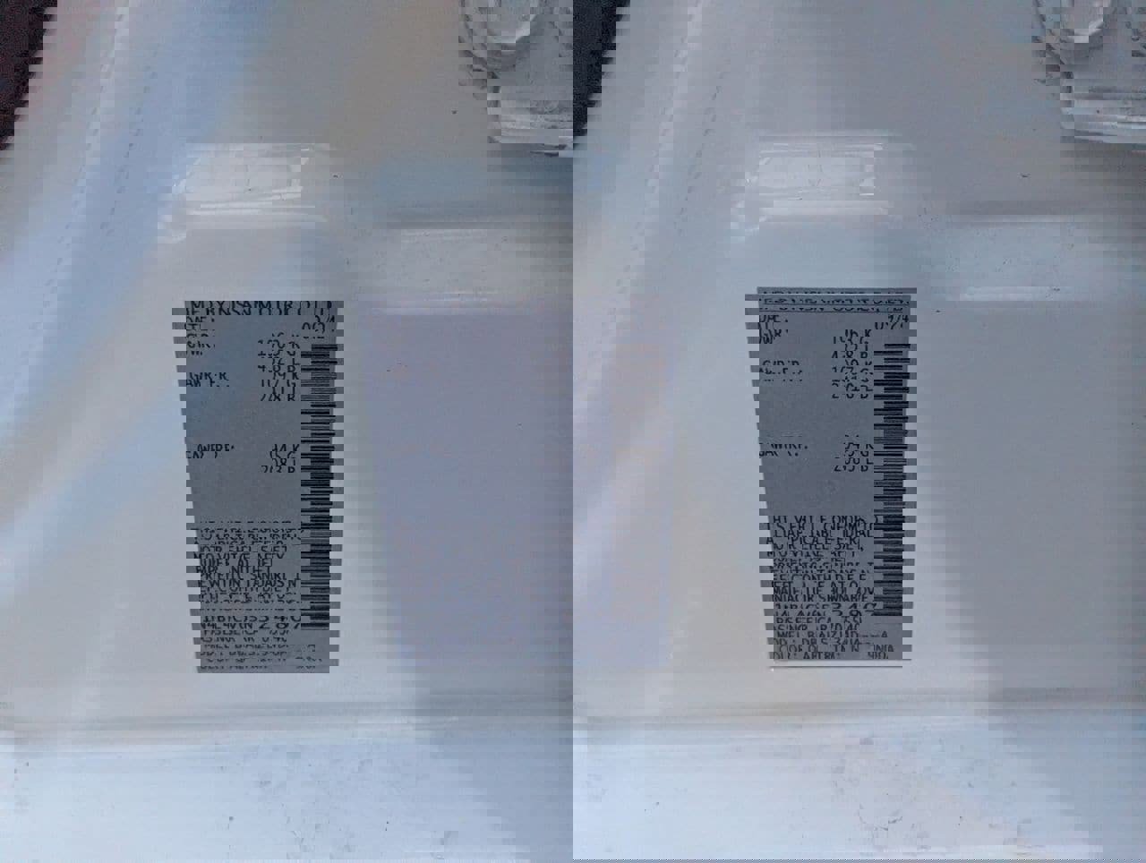 Certified 2025 Nissan Altima 2.5 SR image 4