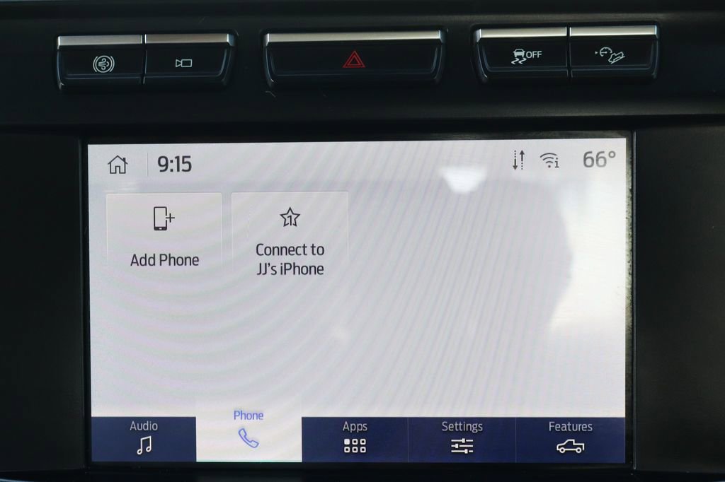 Used 2023 Ford F350 XLT w/ 360-Degree Camera Package AWD/4WD image 31