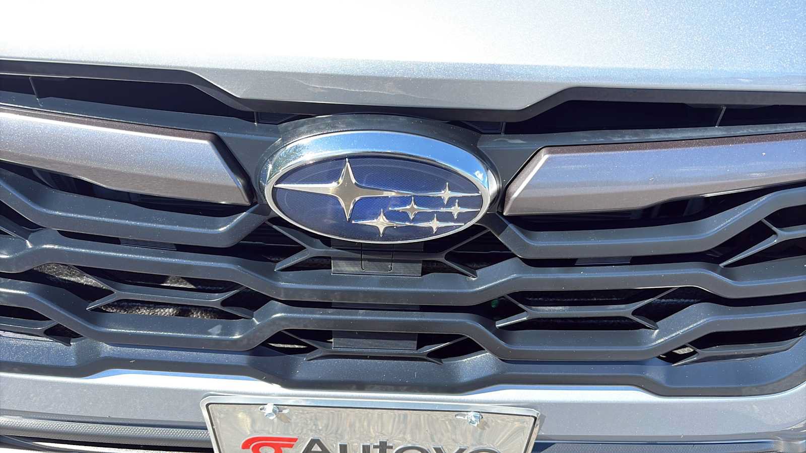 Used 2024 Subaru Crosstrek 2.0i Premium AWD/4WD image 28