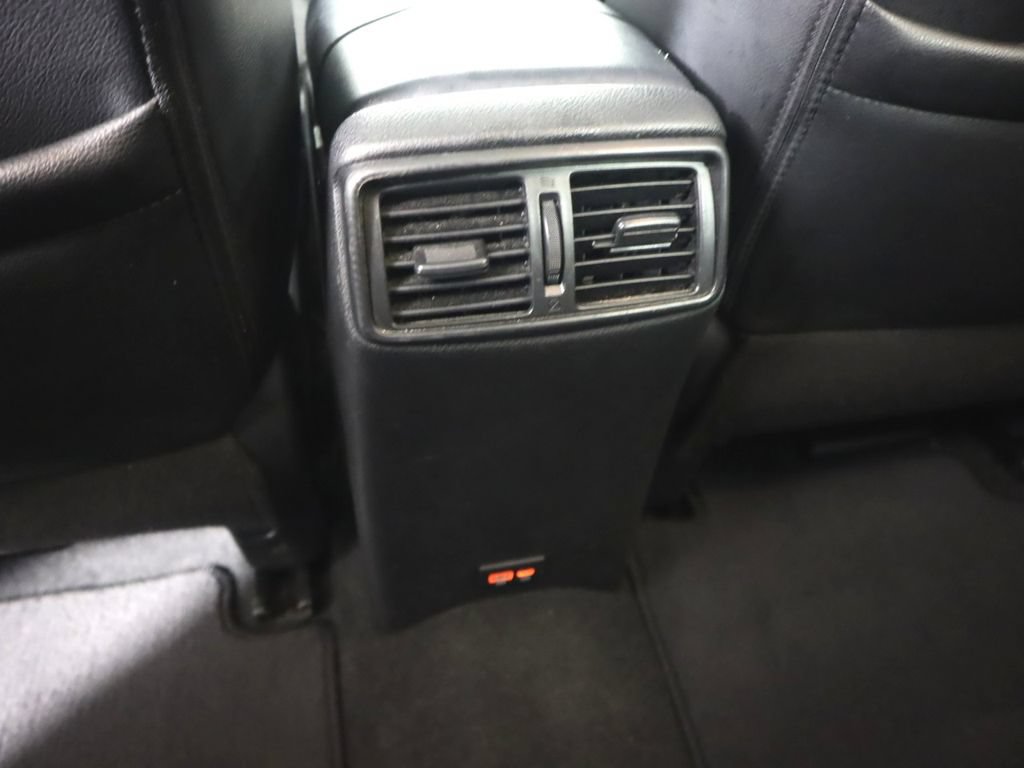 Used 2019 Nissan Rogue SL w/ Premium Package AWD/4WD image 20