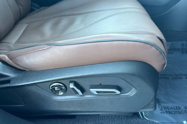 Used 2023 Acura RDX AWD w/ Advance Package image 23