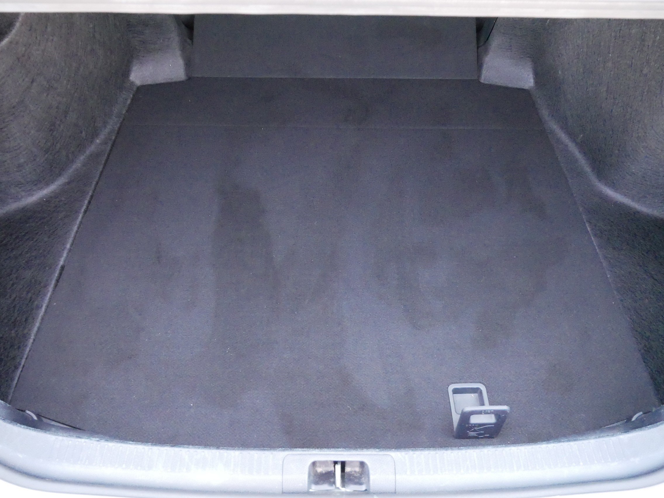 Certified 2024 Toyota Camry SE FWD image 19