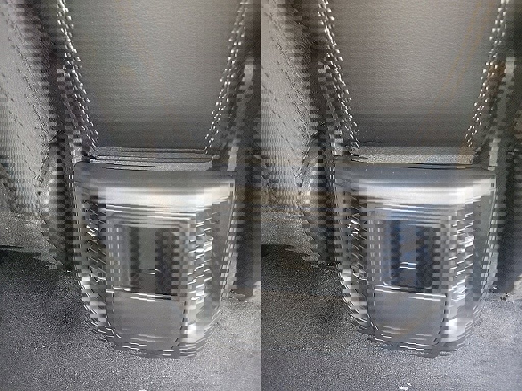 New 2025 RAM 1500 Tradesman image 14