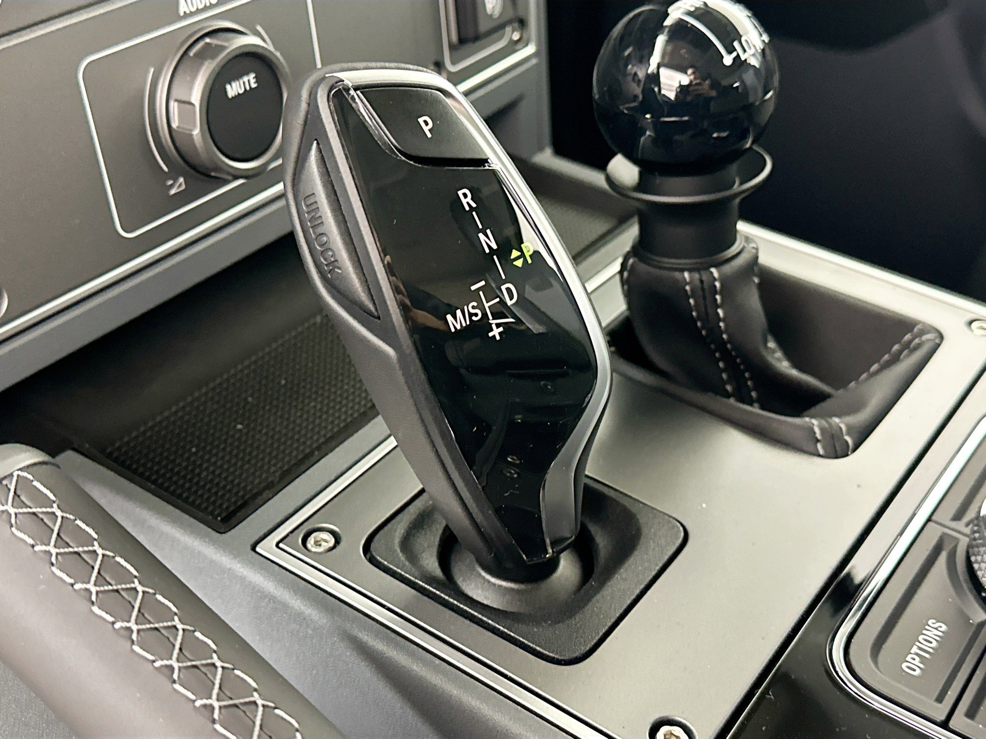 New 2026 INEOS Grenadier image 27