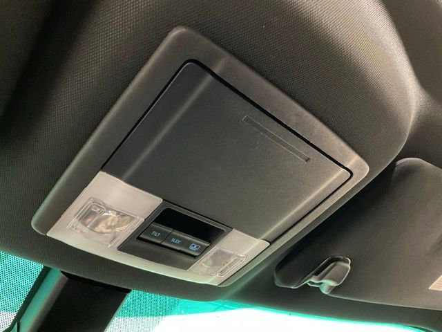 Used 2016 Ford Explorer Platinum image 20