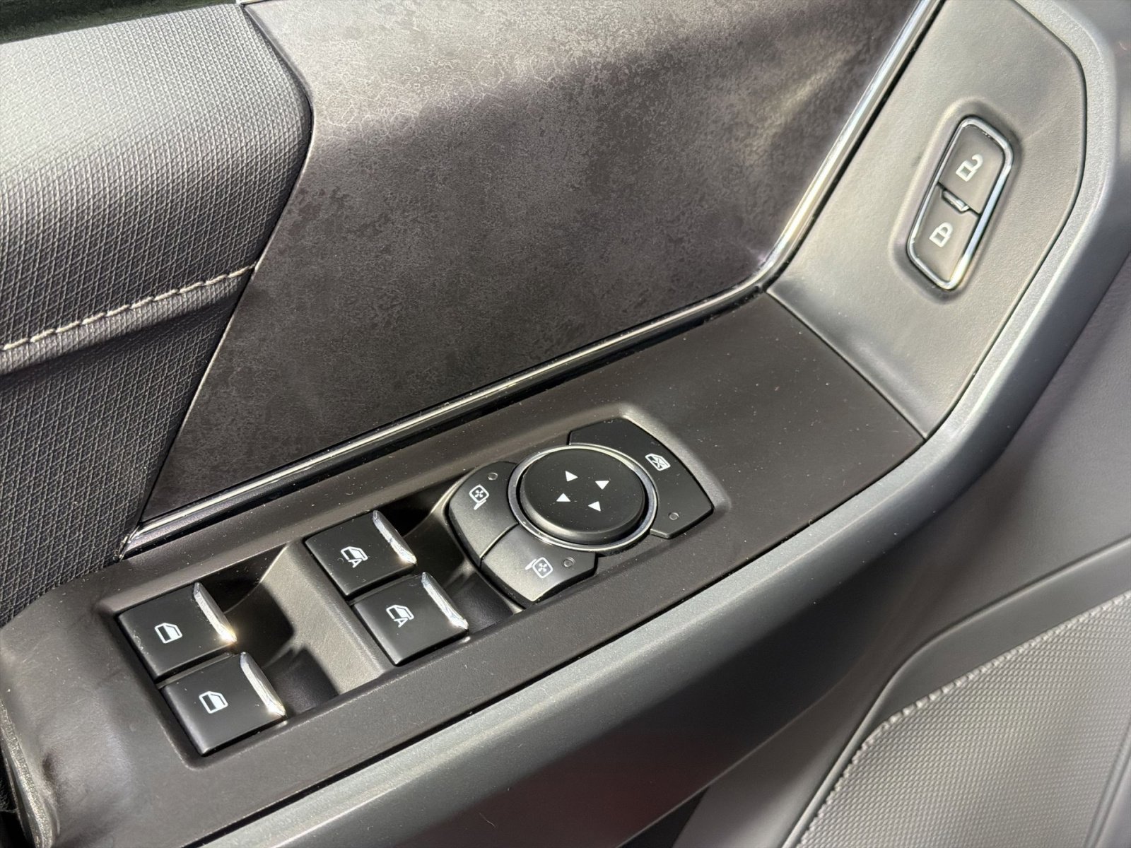Used 2024 Ford F150 XLT w/ Equipment Group 302A MID image 45