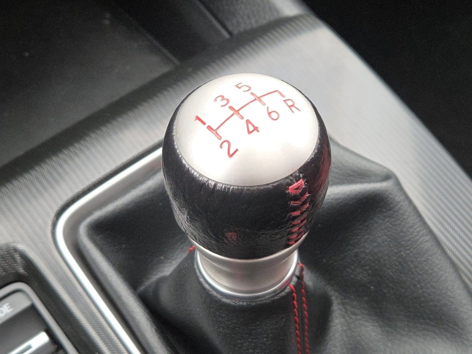 Used 2025 Honda Civic Si image 8