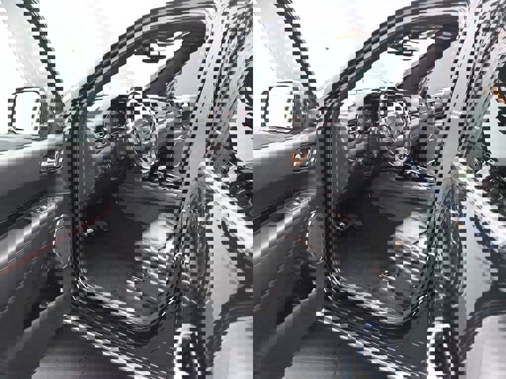 Used 2023 Dodge Durango Citadel image 11