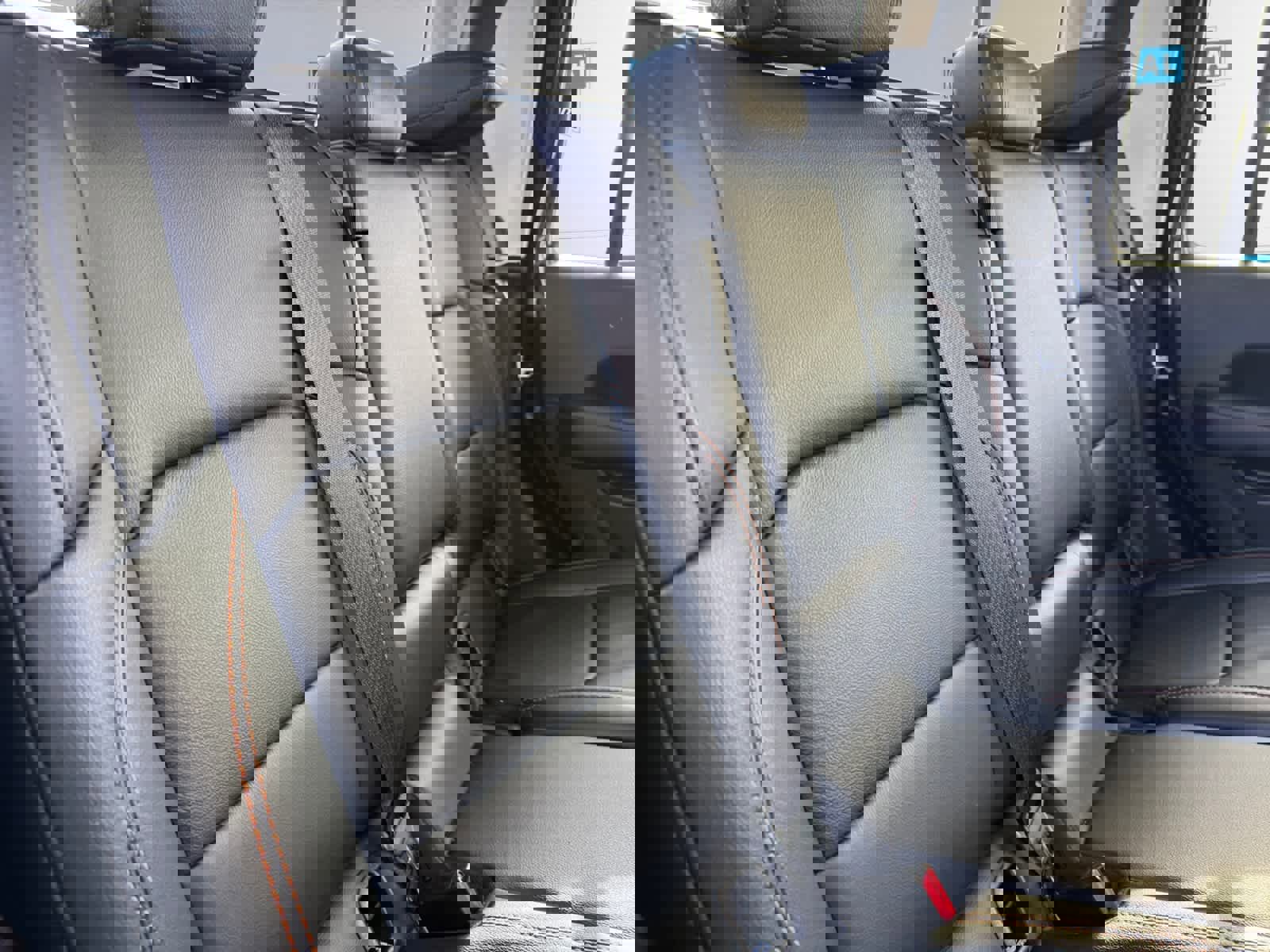 Certified 2022 Jeep Gladiator Mojave w/ Trailer Tow Package image 24