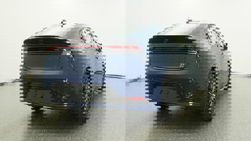 New 2026 Toyota Prius Limited image 50