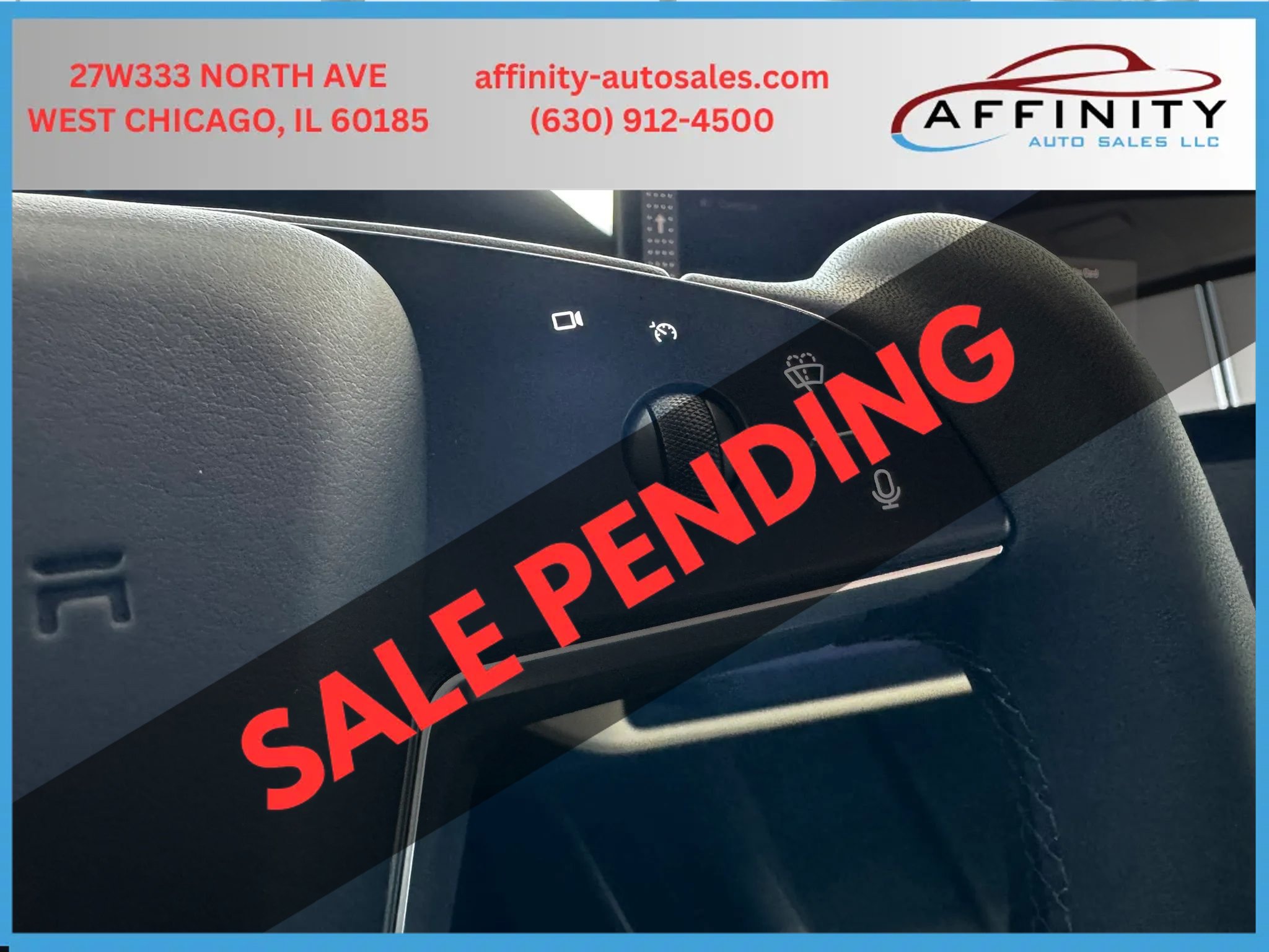 Used 2022 Tesla Model S Standard Range AWD/4WD image 25