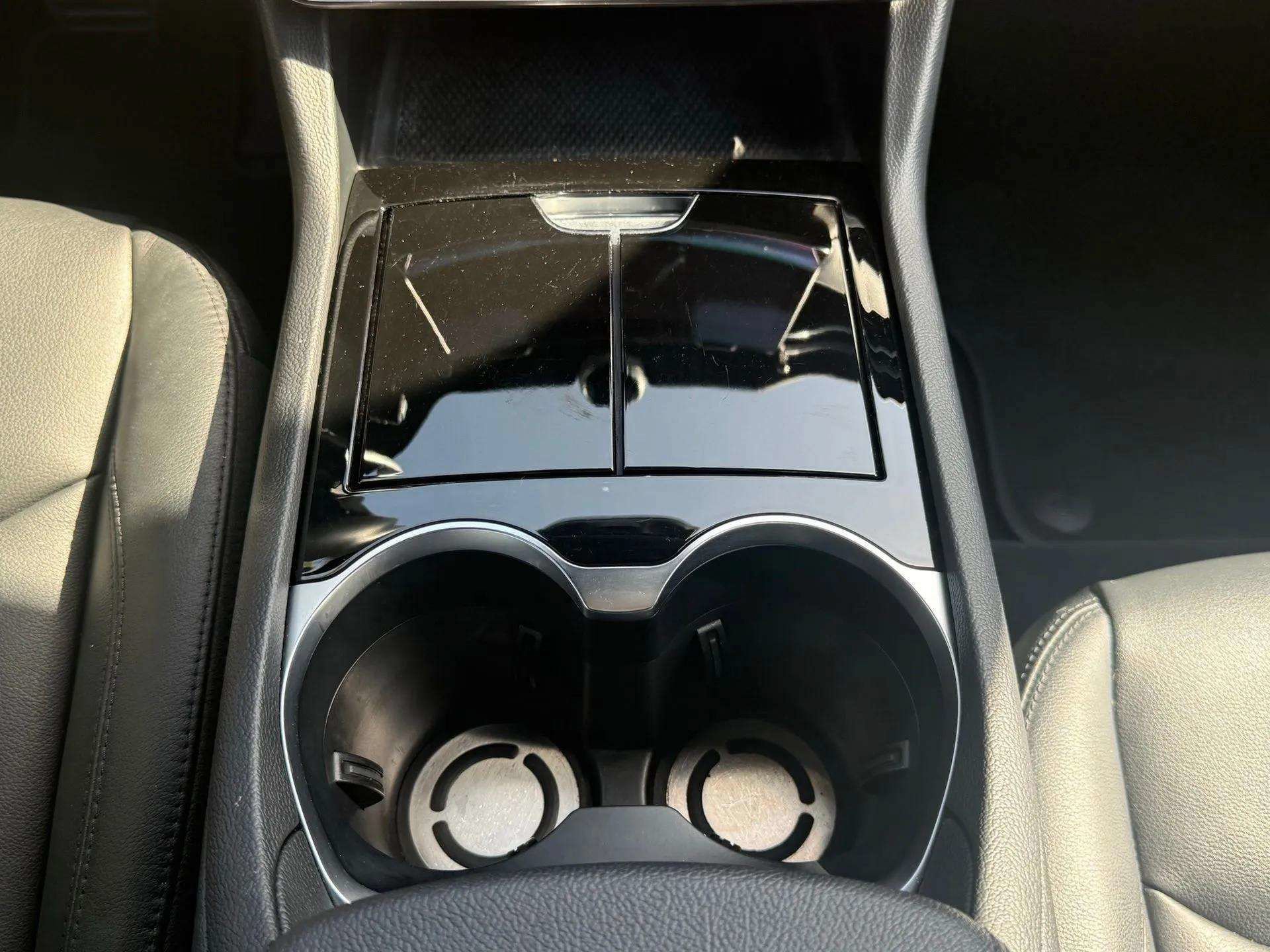 Certified 2023 Maserati Grecale Modena AWD/4WD image 29