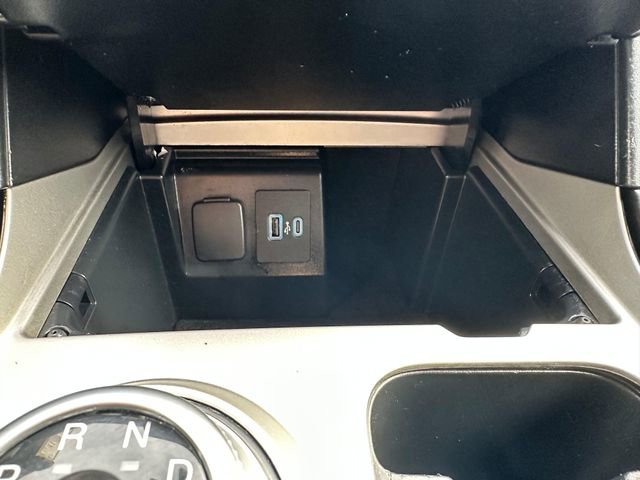 Used 2022 Ford Explorer ST image 19