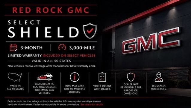New 2026 GMC Sierra 1500 Pro w/ Pro Value Package AWD/4WD image 5
