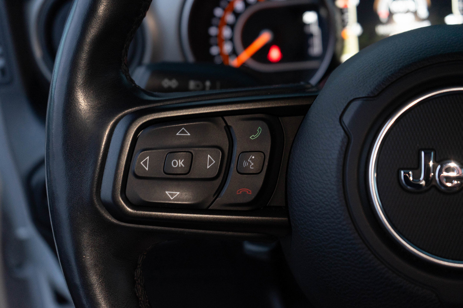 Used 2018 Jeep Wrangler Unlimited Sport S image 21