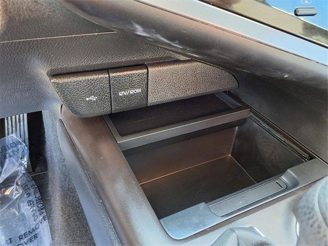 Used 2024 Toyota Camry LE image 20