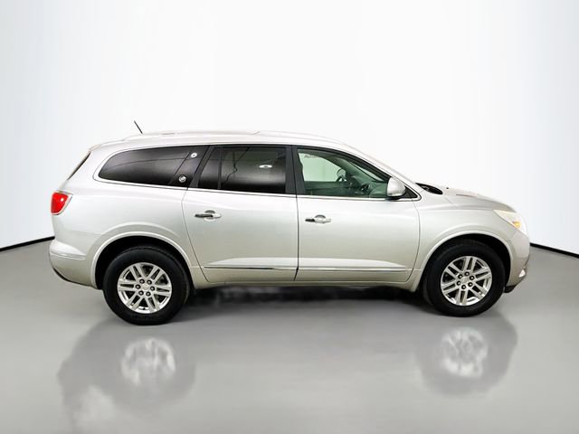 Used 2015 Buick Enclave Convenience w/ Trailering Package FWD image 8
