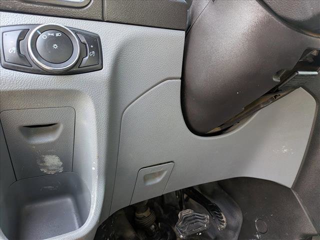 Used 2017 Ford Transit 150 130 Low Roof image 17
