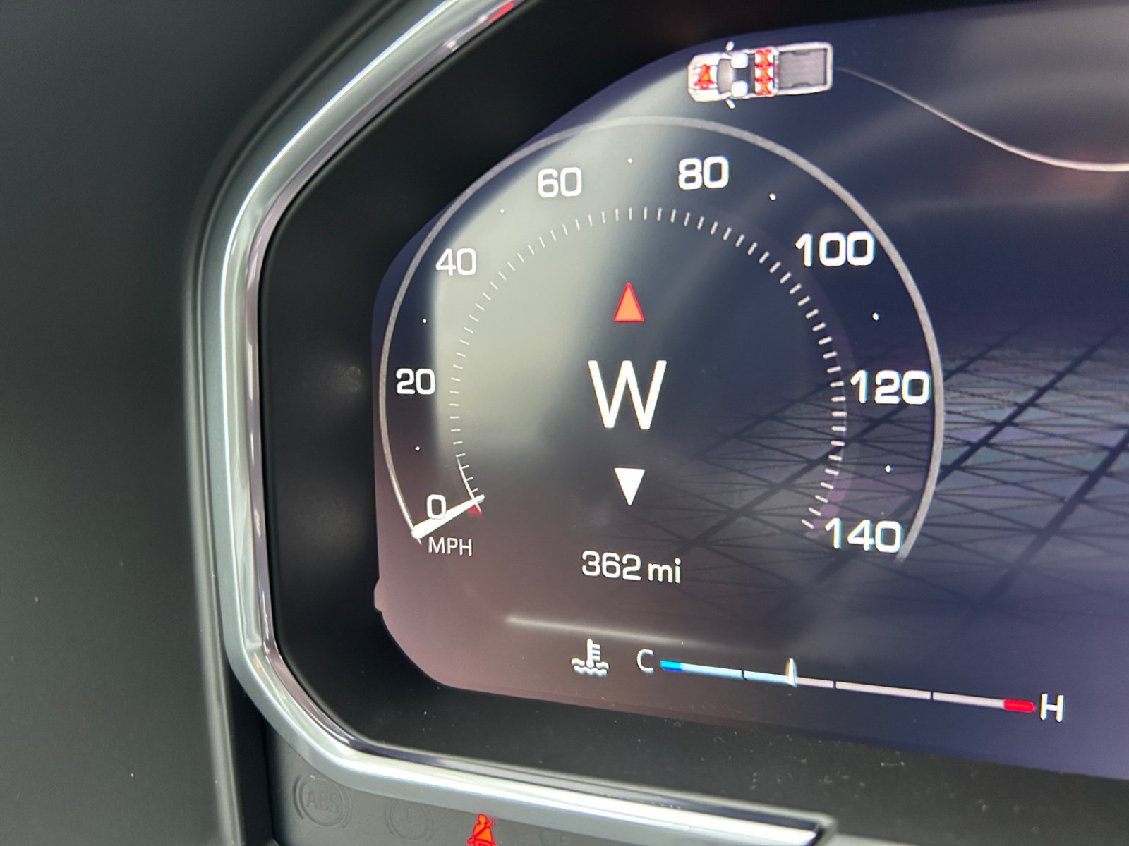 New 2026 GMC Sierra 2500 Denali Ultimate AWD/4WD image 2