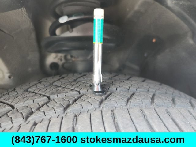 Used 2016 Acura RDX AWD image 40