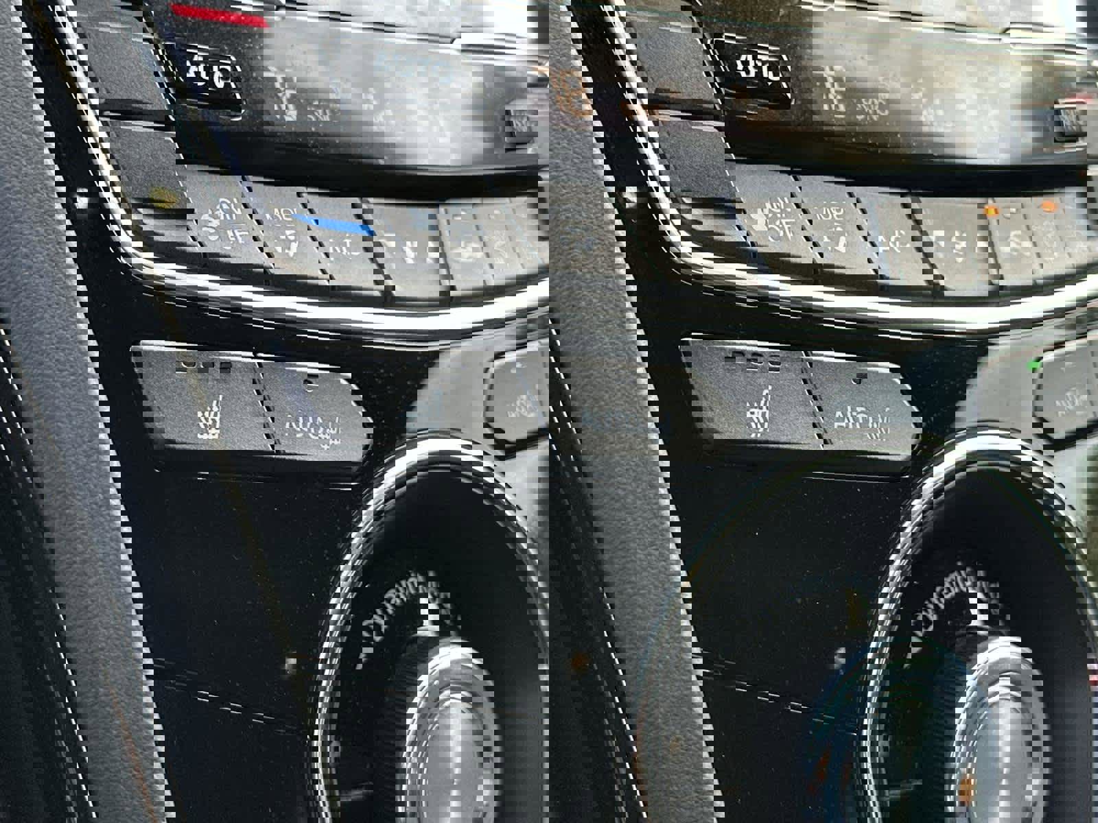 Certified 2025 Acura RDX SH-AWD w/ Technology Package image 26