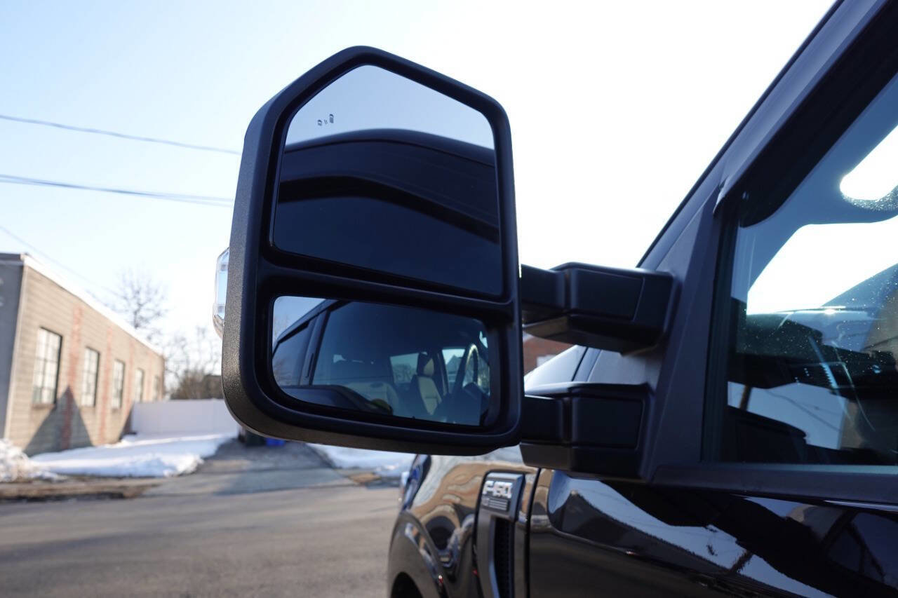 Used 2023 Ford F150 XLT w/ Equipment Group 302A High image 12