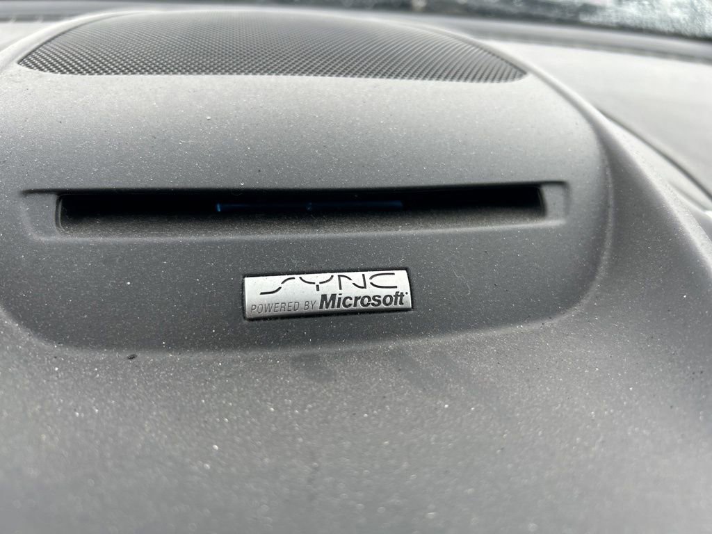 Used 2014 Ford Escape Titanium image 75