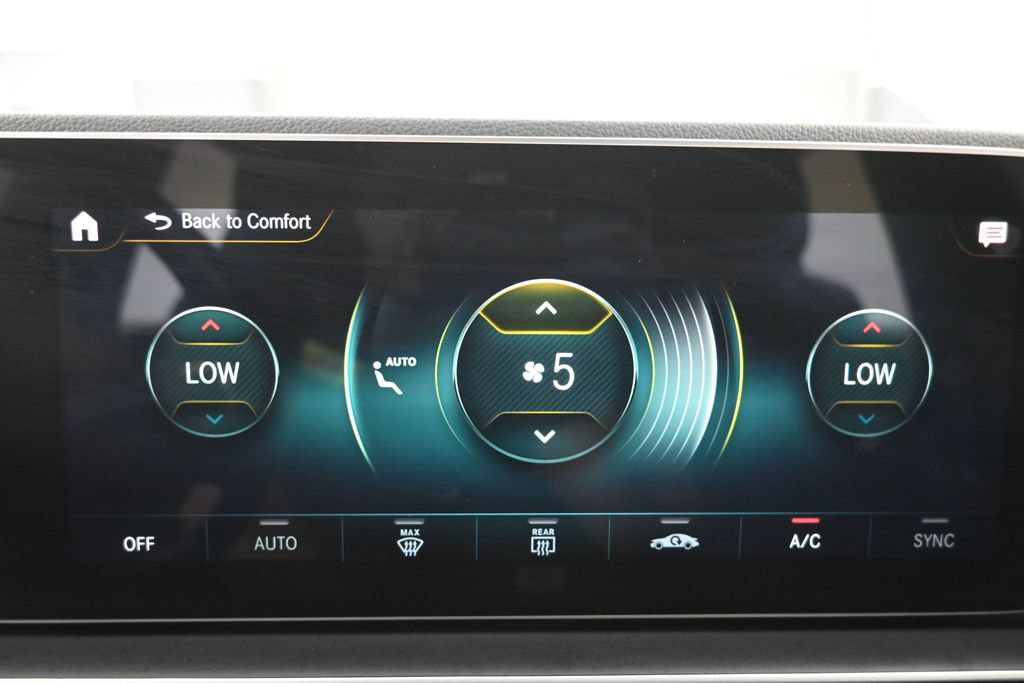 Used 2020 Mercedes-Benz GLE 350 image 31