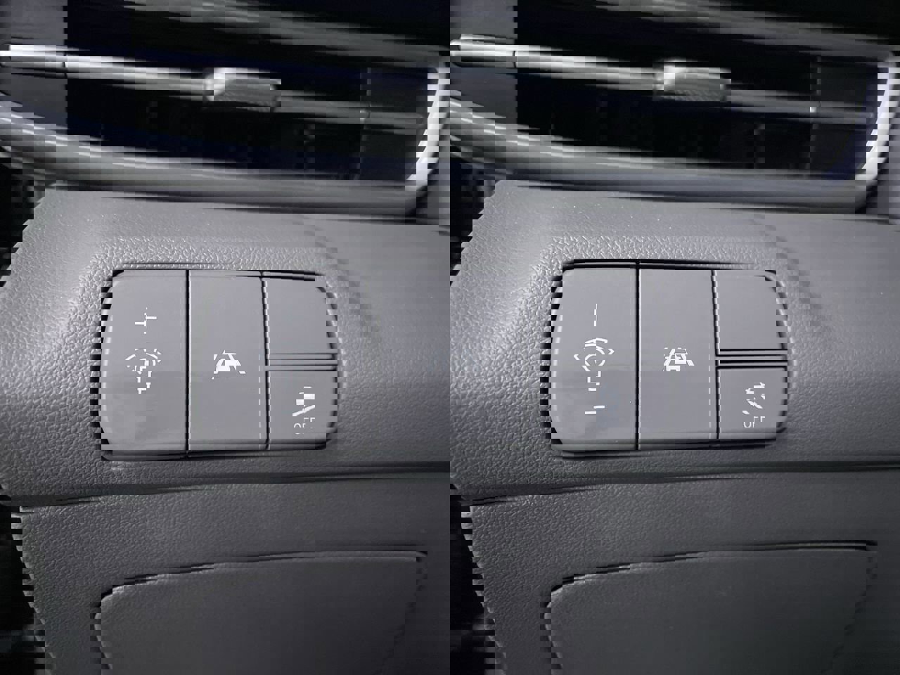 Used 2023 Hyundai Elantra SEL w/ Convenience Package image 25