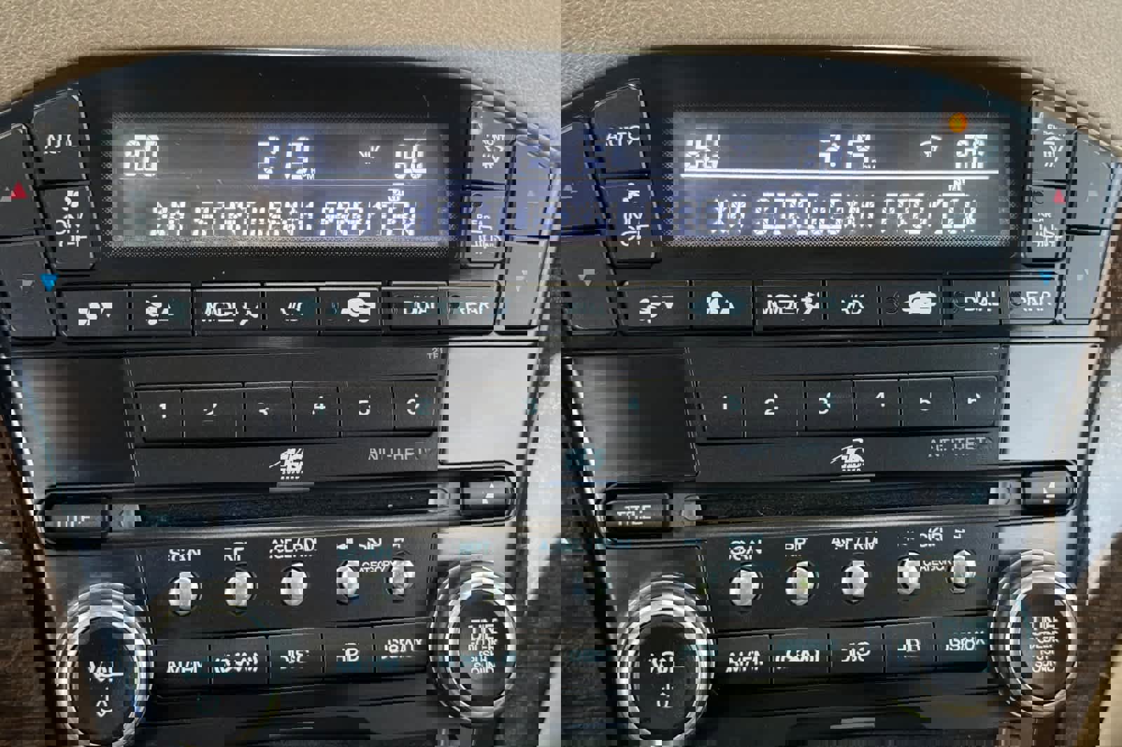 Used 2013 Acura MDX w/ Technology & Entertainment image 22