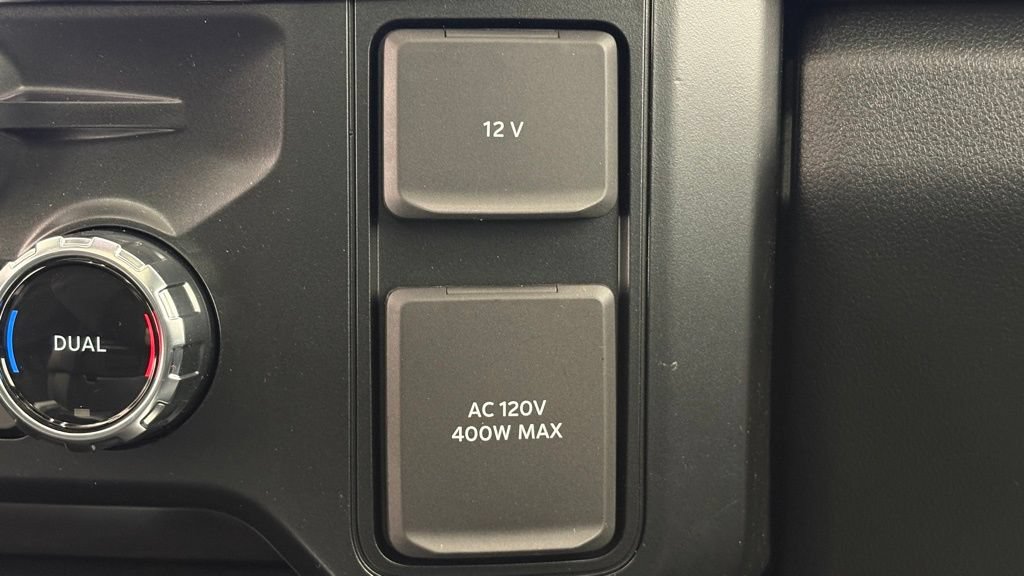 New 2026 Ford F250 Platinum AWD/4WD image 44