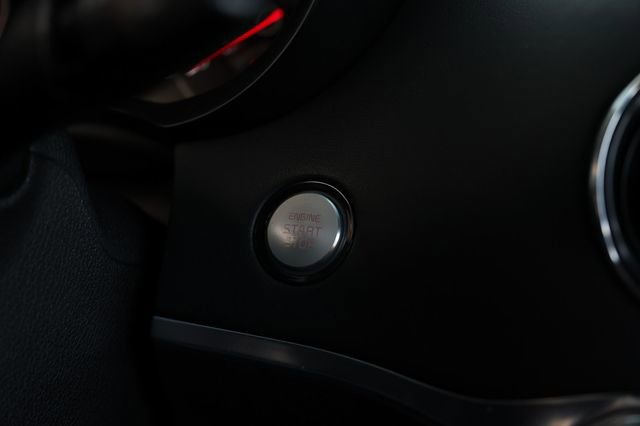 Used 2020 Kia Stinger GT1 image 40