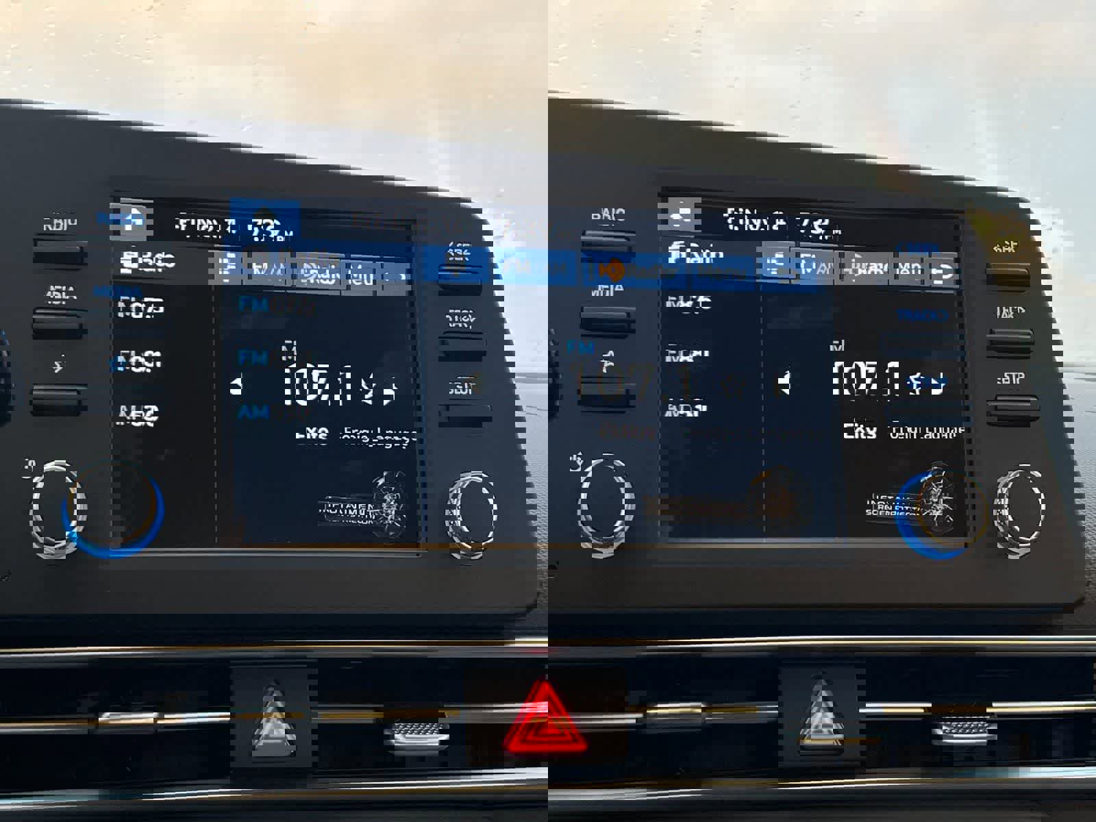 New 2026 Hyundai Elantra SE image 18