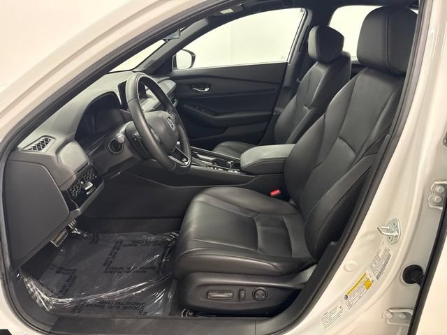 Certified 2023 Honda Accord Sport image 13