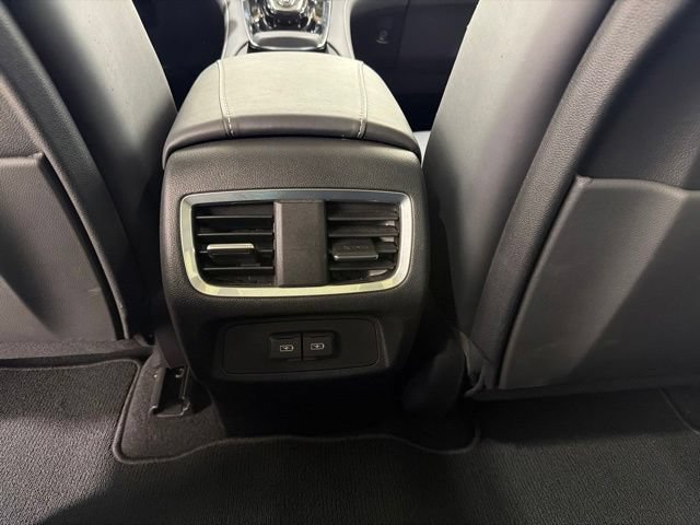 Used 2019 Acura RDX AWD w/ Technology Package image 24