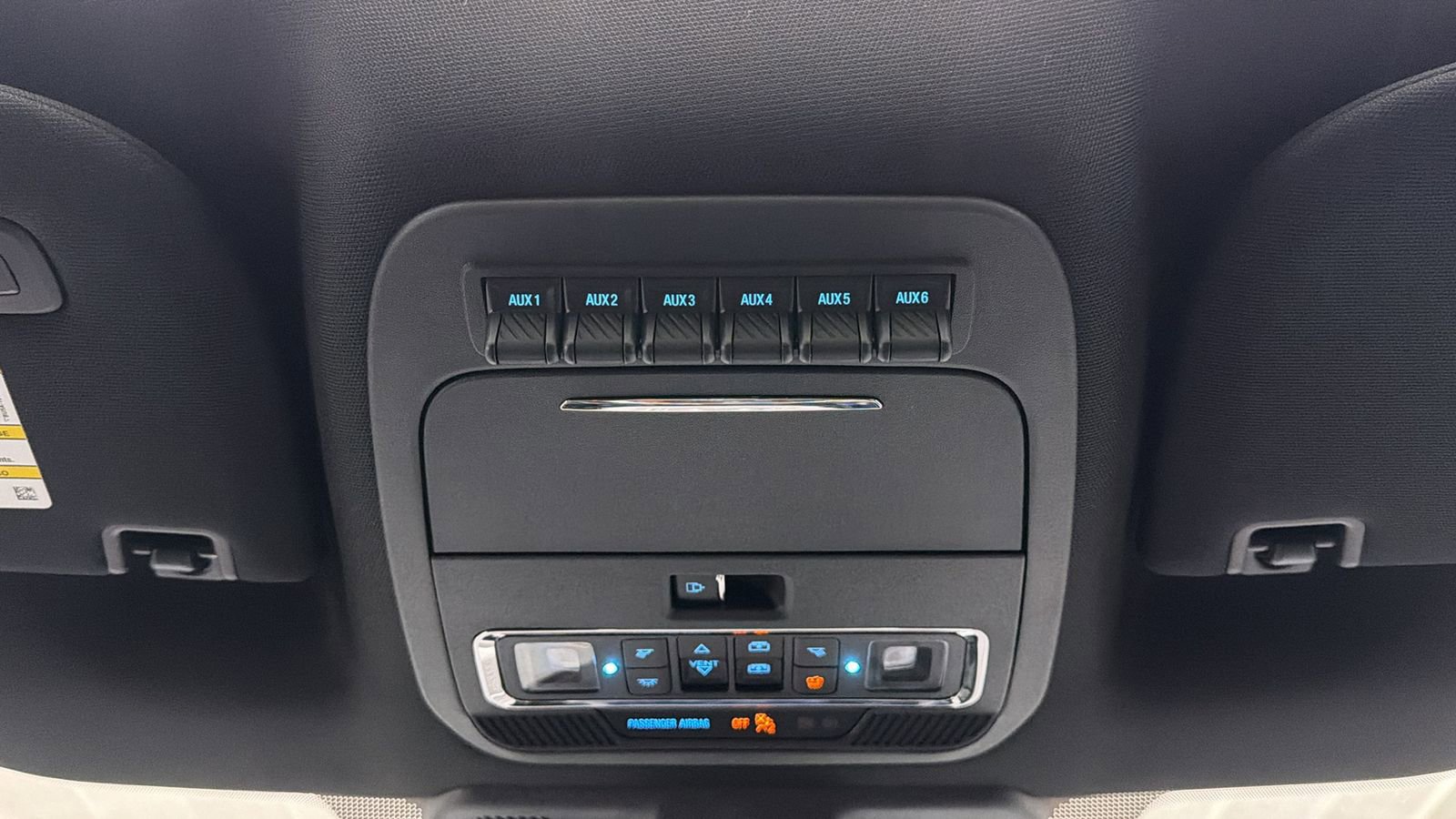 Used 2025 Ford F250 Platinum image 37