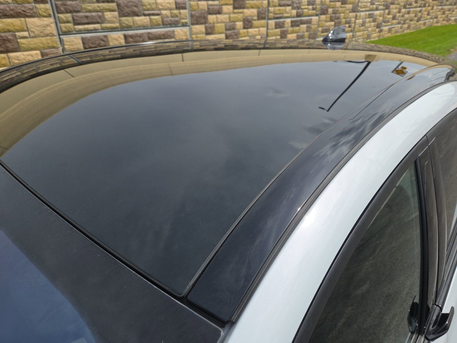 Used 2023 Ford Mustang Mach-E Premium image 16