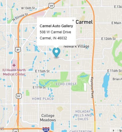 Used 2019 Volkswagen Atlas SE image 15