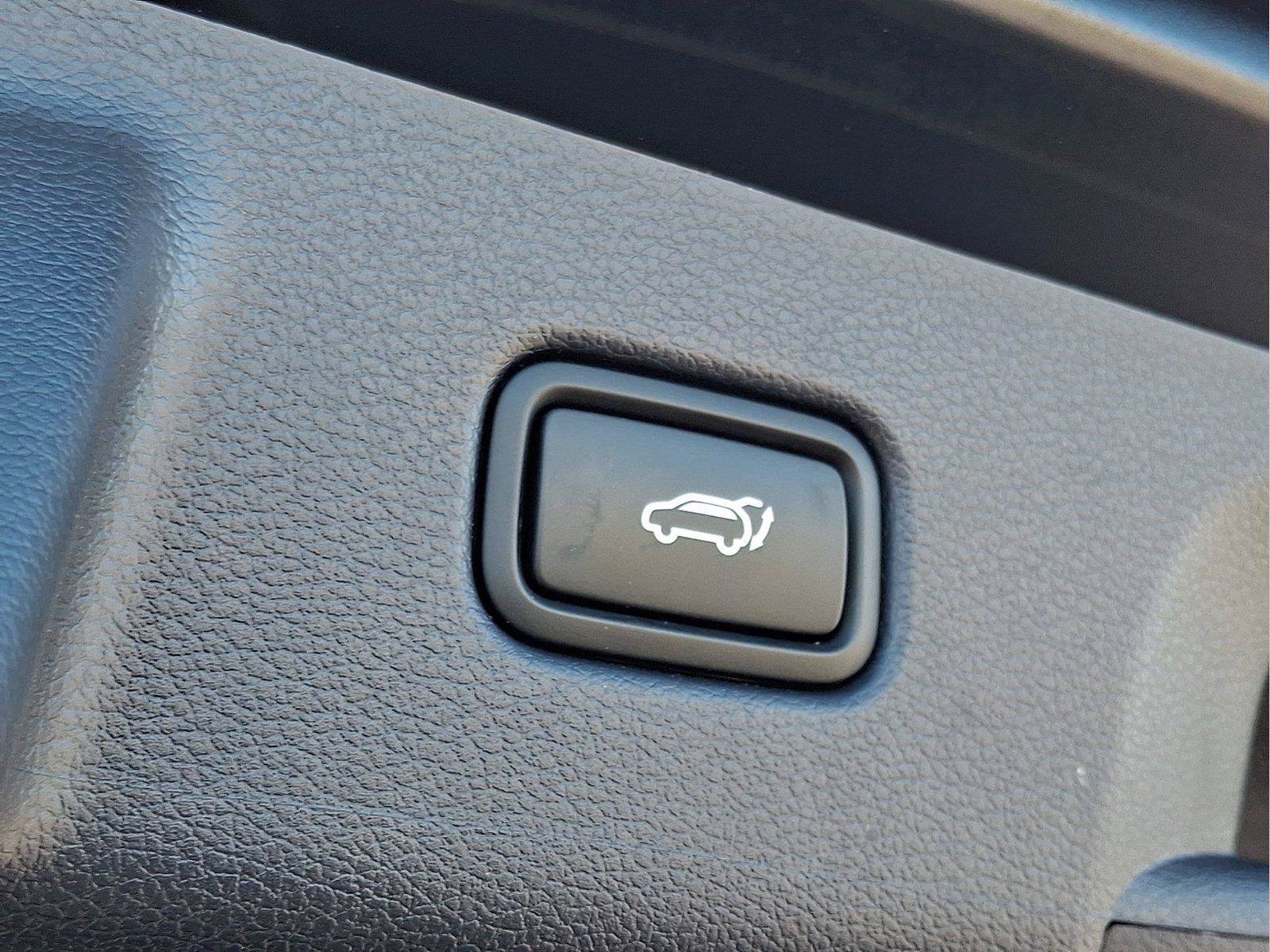 Used 2024 Hyundai Palisade Limited AWD/4WD image 29