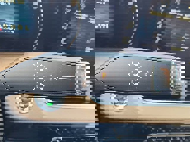 New 2026 Chevrolet Equinox ACTIV image 22