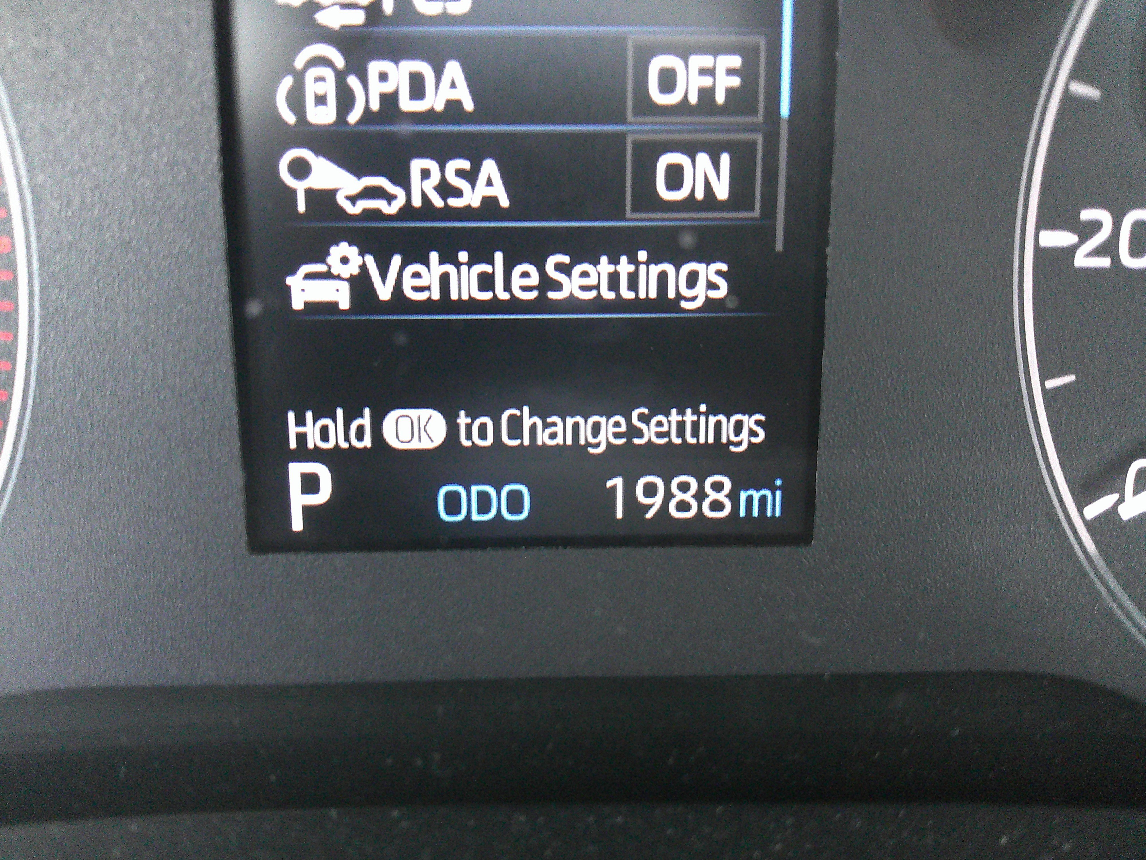 Used 2023 Toyota Corolla Cross L image 23