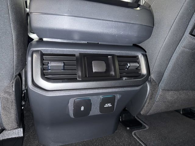 Used 2022 Ford F150 XLT w/ Equipment Group 302A High image 36