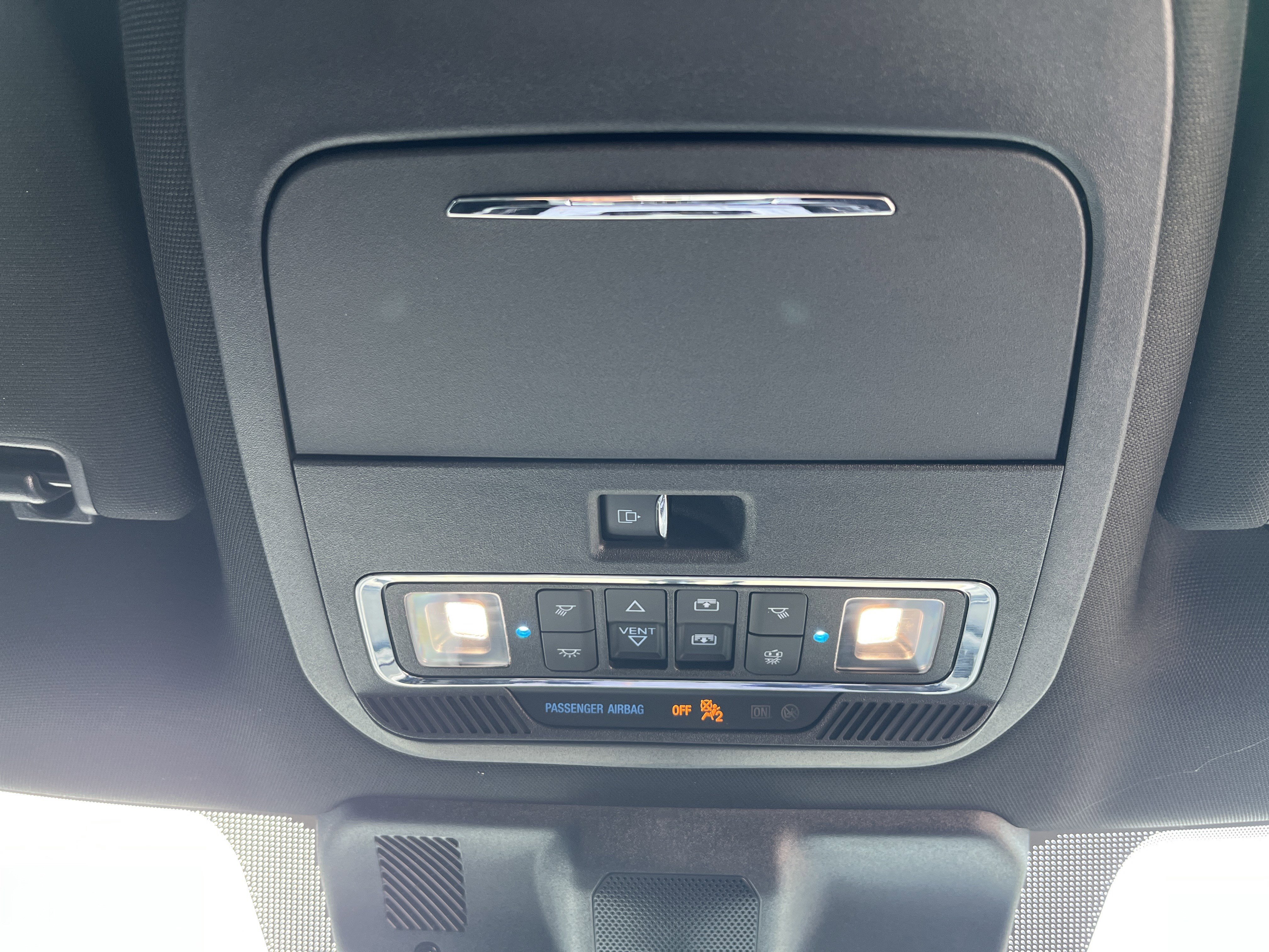 Used 2023 Ford F150 Platinum w/ Equipment Group 701A High image 21